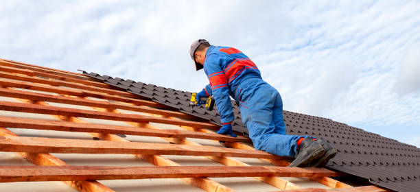 Best Wood Shake Roofing  in Monmouth, IL